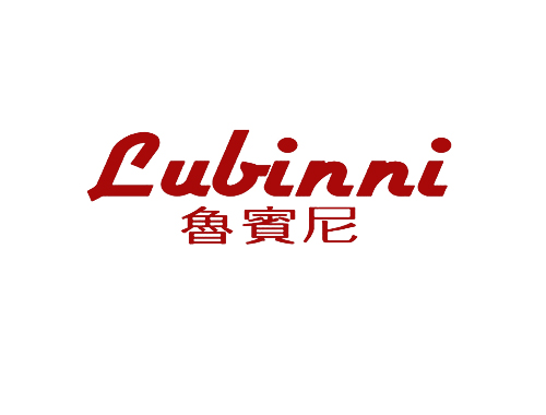 鲁宾尼