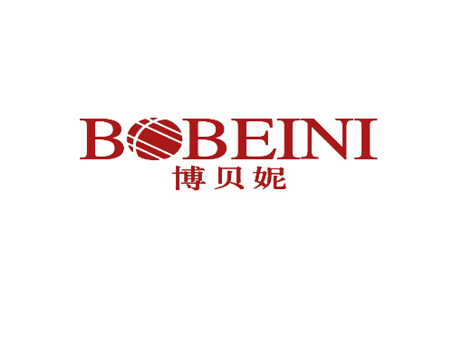 博贝妮