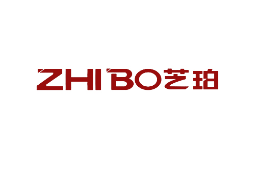 芝珀 ZHIBO