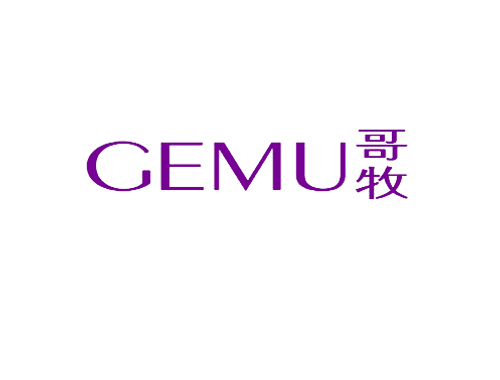 哥牧