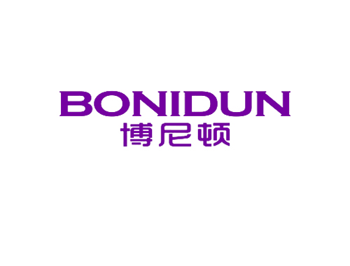 博尼顿