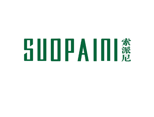 索派尼