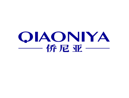 侨尼亚