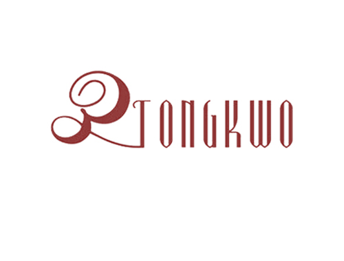 ETONGKWO