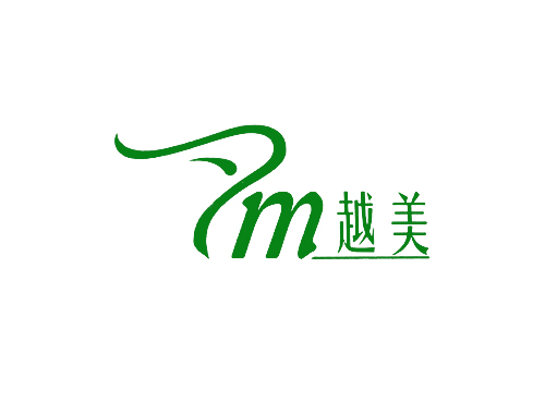 越美
