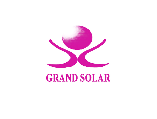 GRANDSOLAR