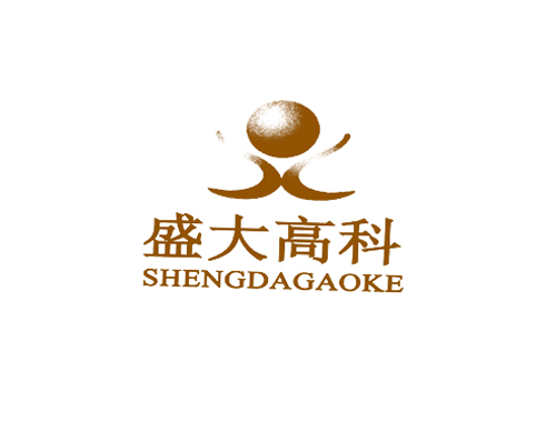 盛大高科