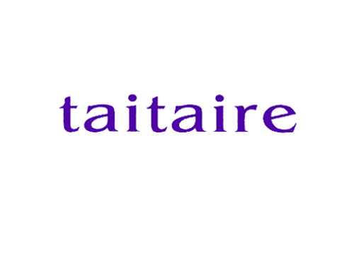 TAITAIRE