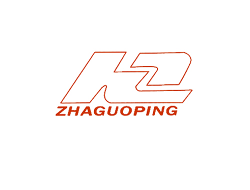 ZHAGUOPING