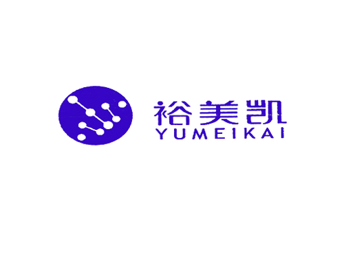裕美凯