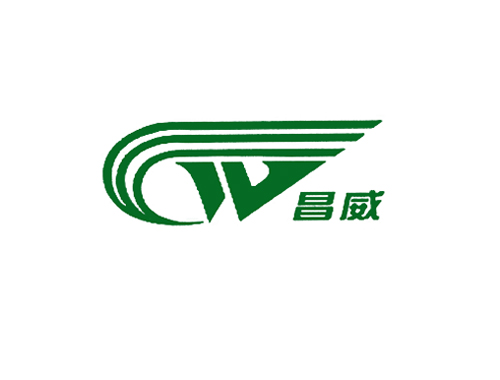 昌威 CW