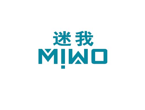 迷我
