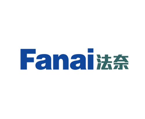 法奈