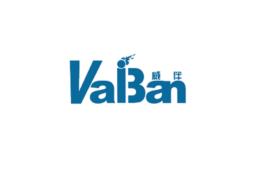 威伴 VABAN