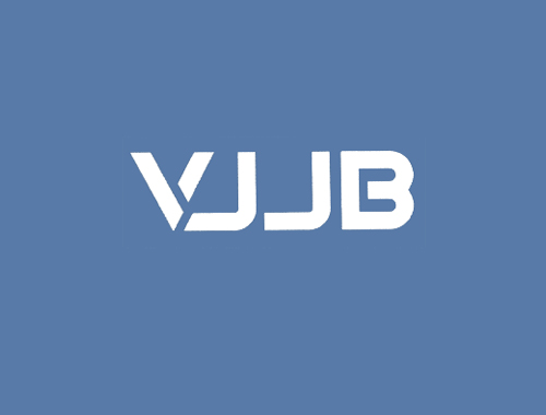 VJJB
