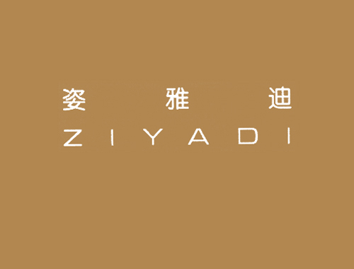 姿雅迪