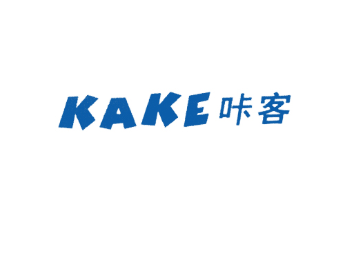 咔客