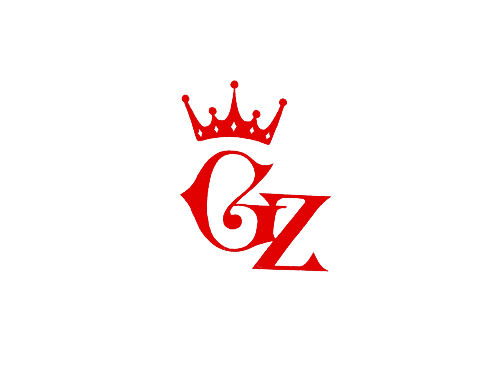 GZ
