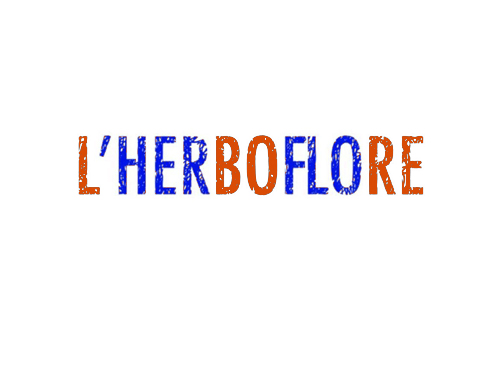 L&rsquo;HERBOFLORE