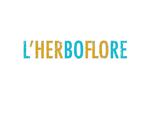 L＇HERBOFLORE