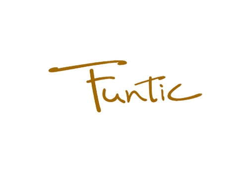 FUNTIC