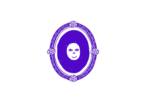 图形