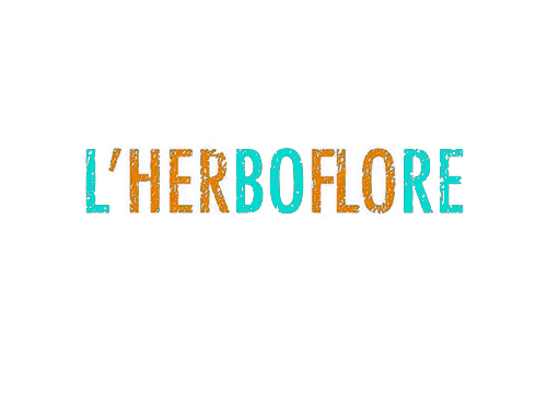 L&lsquo;HERBOFLORE