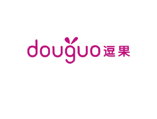逗果