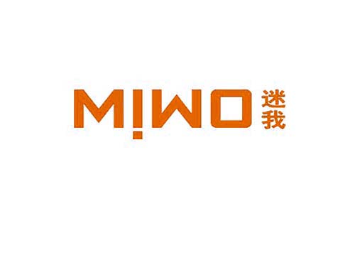 迷我