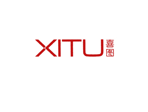 喜图