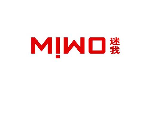 迷我