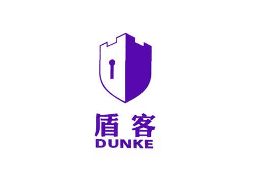 盾客