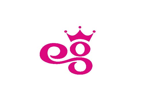 EG
