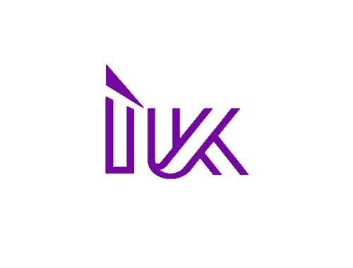IK