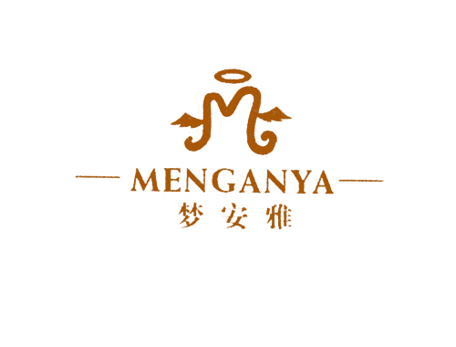 梦安雅
