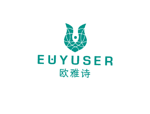 欧雅诗 EUYUSER