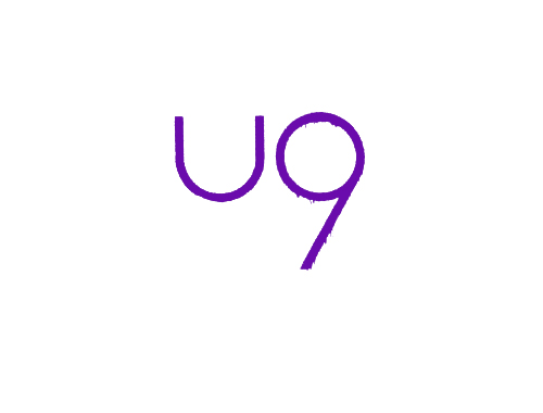 U 9