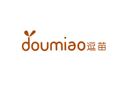 逗苗