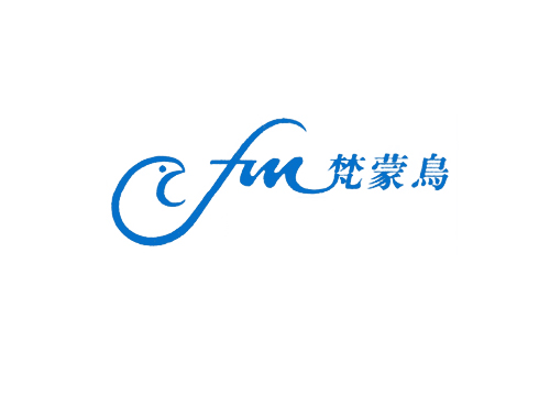 梵蒙鸟 FM