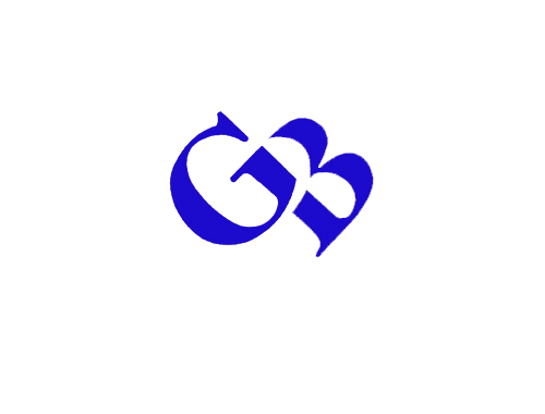 图形