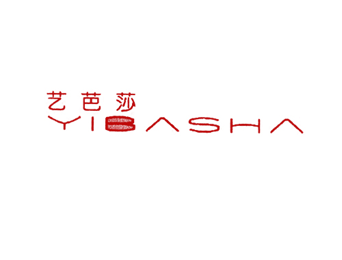 艺芭莎