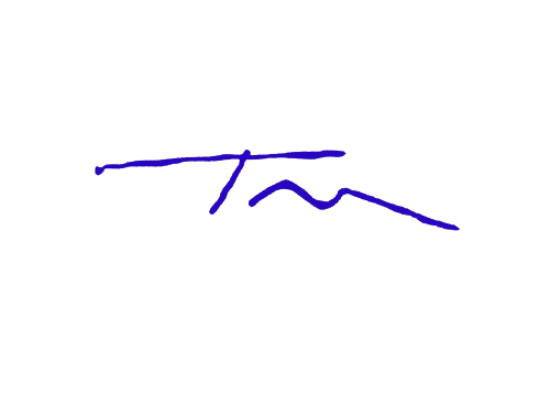 TM
