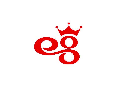 图形
