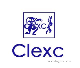 CLEXC