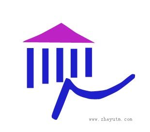 图形
