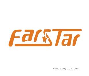 Farstar