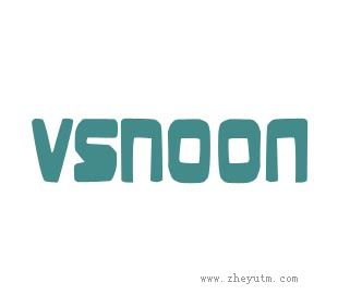 VSNOON