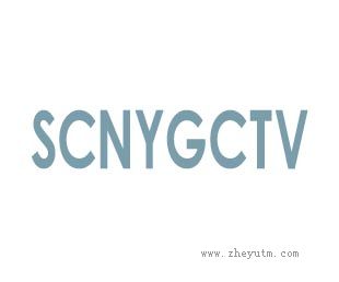SCNYGCTV