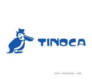 TINOCA