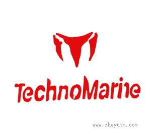 TechnoMarne